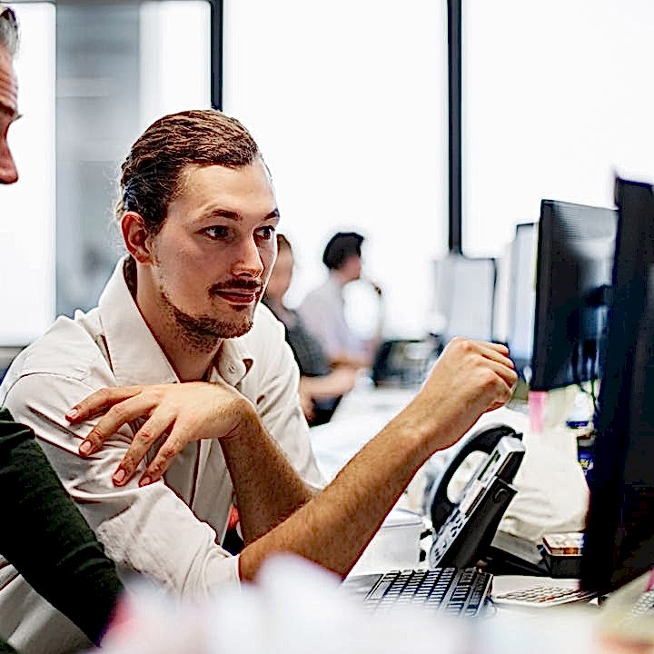 Neden Almanca öğrenmelisiniz?