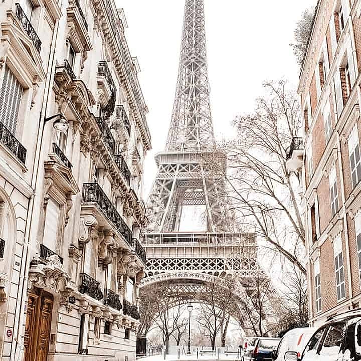 Fransızca özel ders bire bir Fransızca eğitim private French course