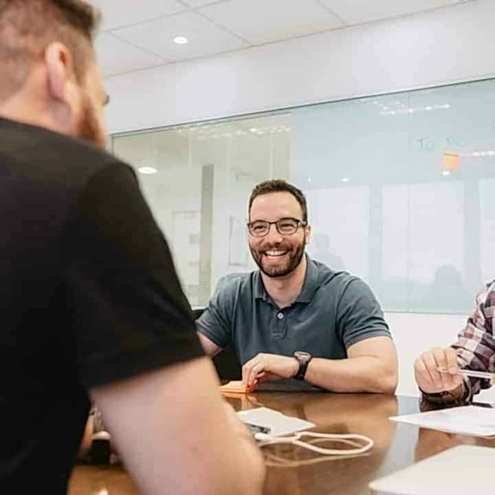 İngilizce özel ders - İngilizce öğren hayatin değişsin - private English courses