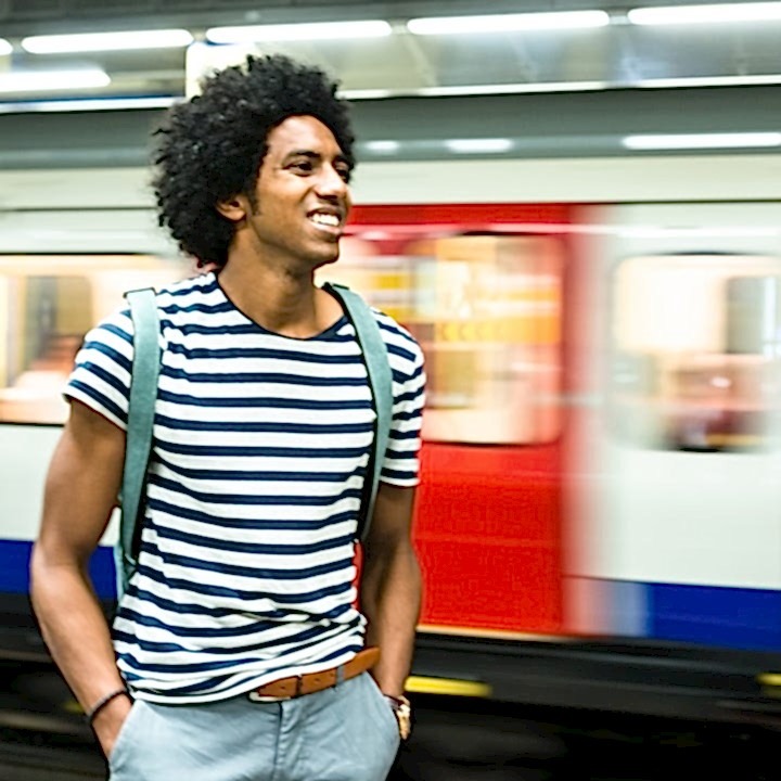 İngilizce özel ders - İngilizce öğrenme - birebir İngilizce - private English course