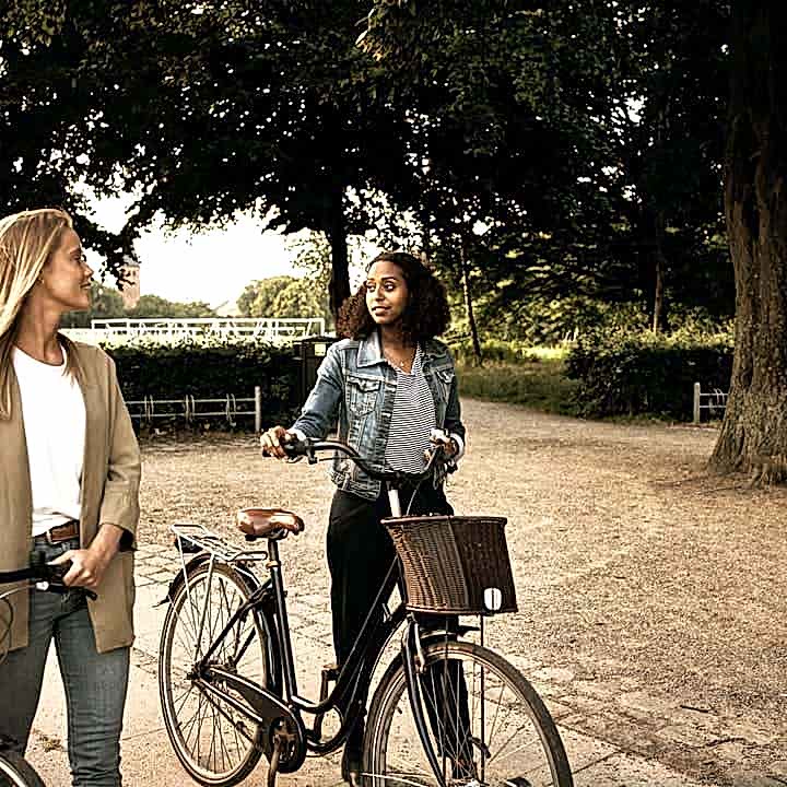 Spanish private lessons