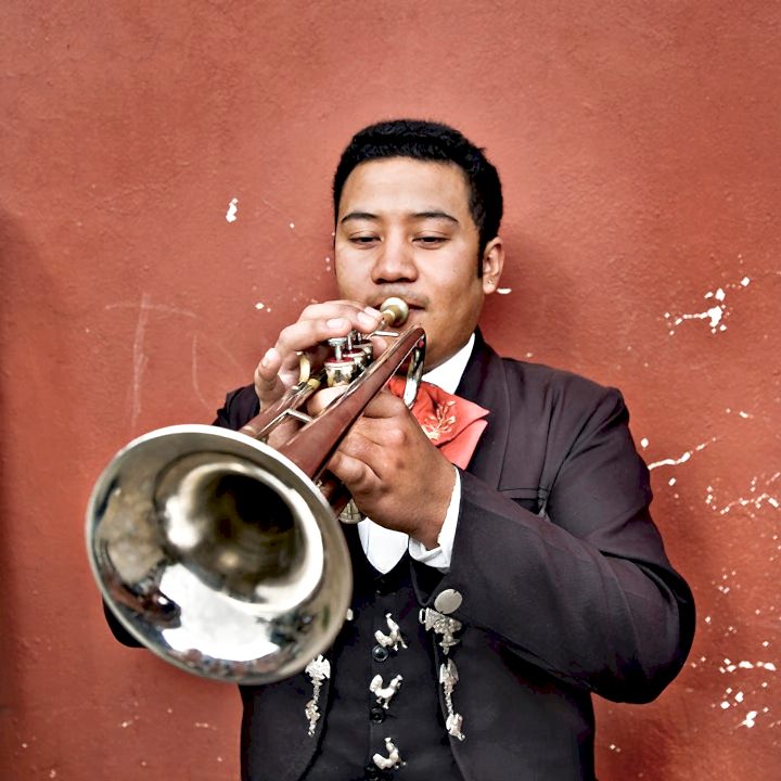 İspanyolca özel ders - private spanish courses - spain