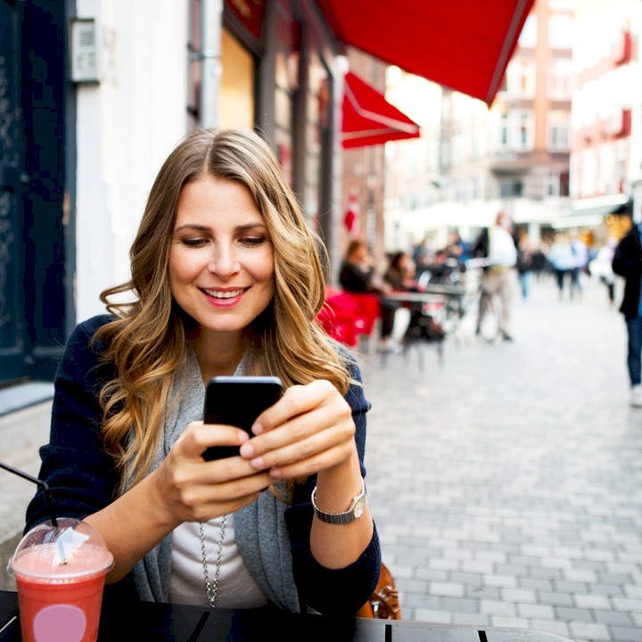 Neden Fransızca öğrenmelisiniz - why learn French