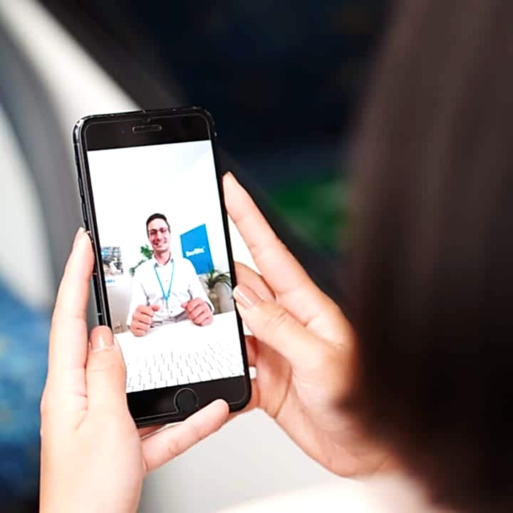 online Almanca kursu - görüntülü Almanca öğren - online german course - one to one german lessons