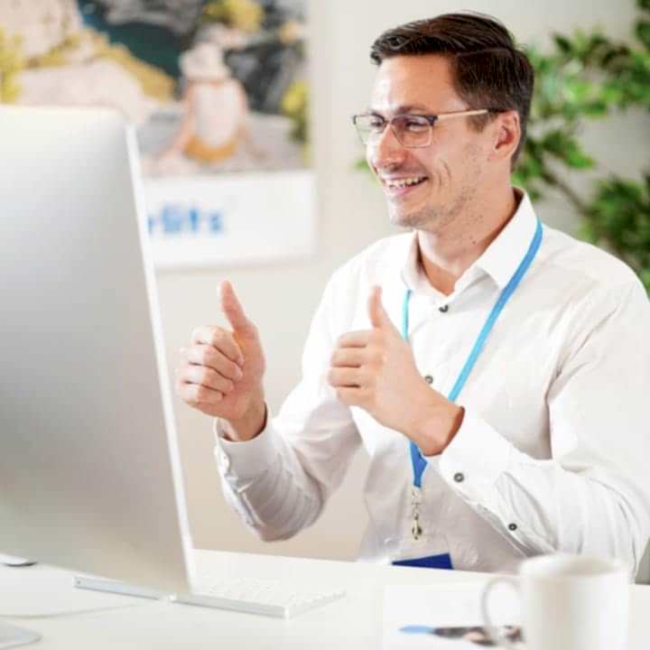 online İngilizce kursu - birebir özel İngilizce dersleri - private english lessons - online english course