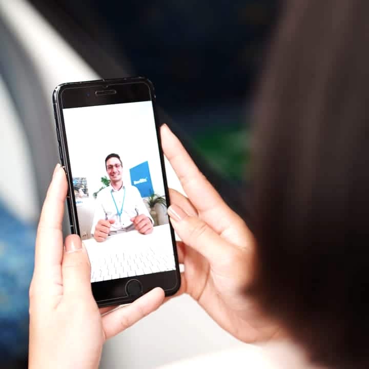 Online İngilizce kursu - görüntülü İngilizce öğren - online English course - one to one english lessons