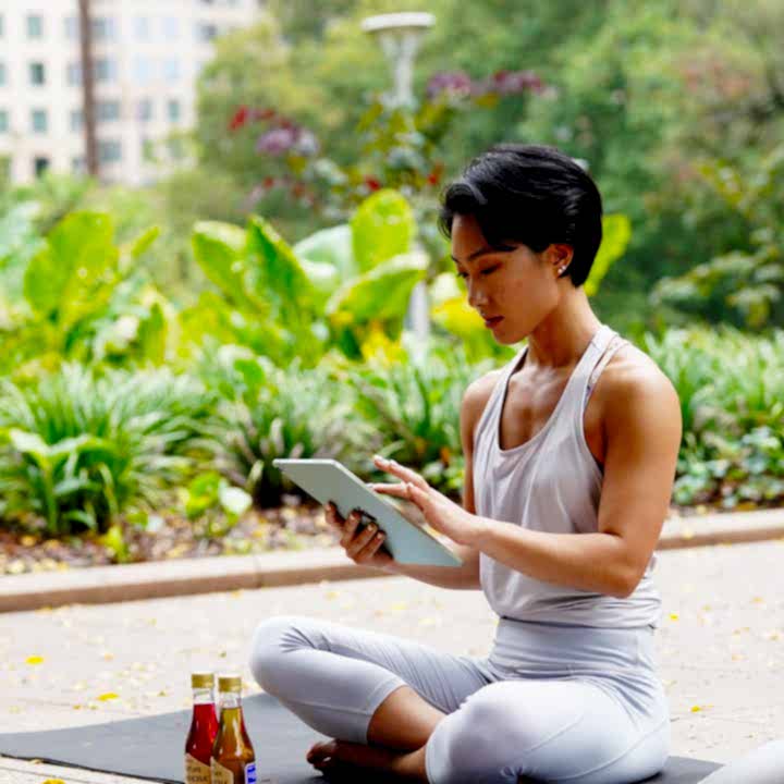 Online İngilizce kursu - istediğin yerden İngilizce öğren - online English course