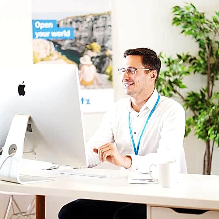 Online İspanyolca kursu - bire bir özel İspanyolca dersleri - private lessons - online spanish course