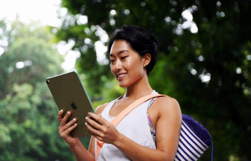 online İspanyolca kursu - online Spanish course