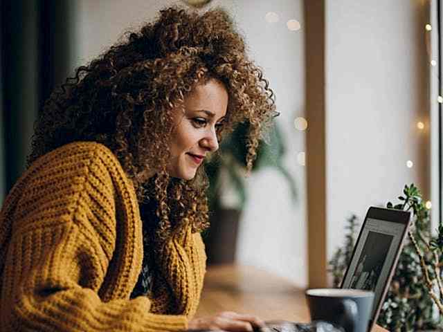 almanca kursu dil okulu