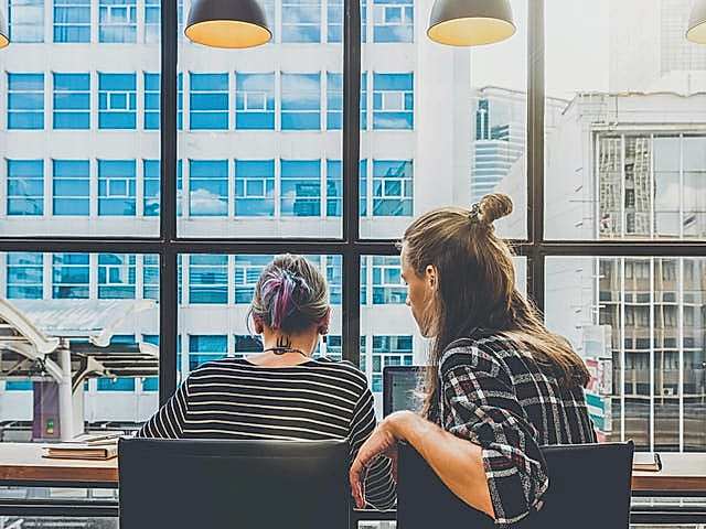 İngilizce özel ders