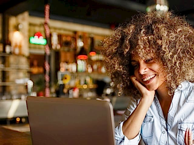 ispanyolca kursu dil okulu