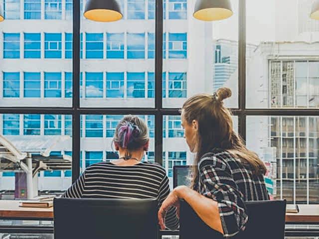 İspanyolca özel dersler