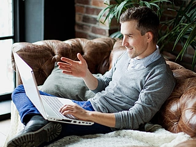 Online Fransızca Kursu