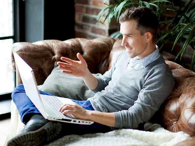 Online İspanyolca kursu