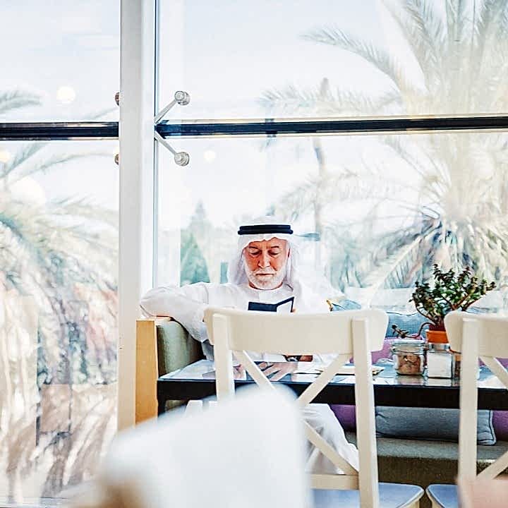 Berlitz Kurumsal Arapça Eğitim ilkeleri