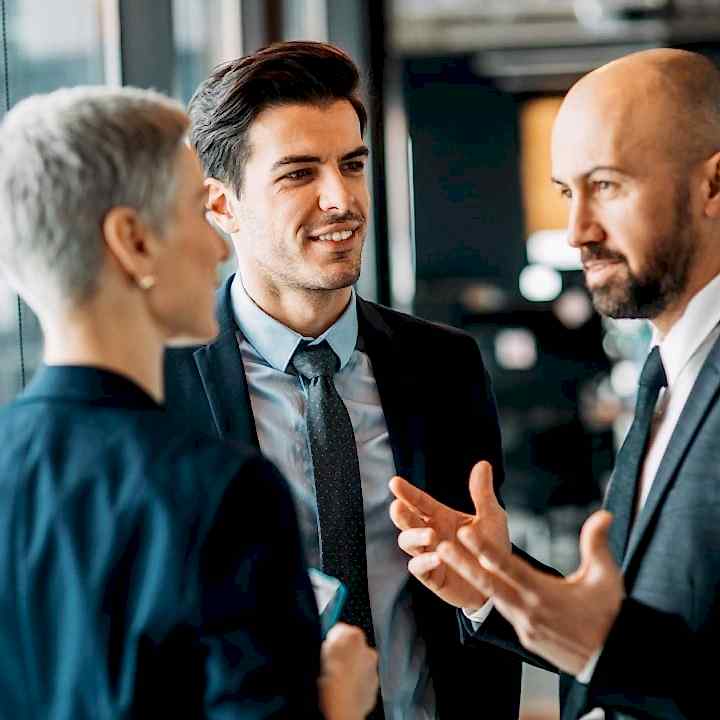 Berlitz Kurumsal Fransızca Eğitim ilkeleri