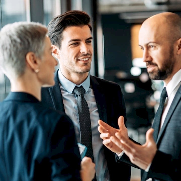 Berlitz Kurumsal İtalyanca Eğitim ilkeleri