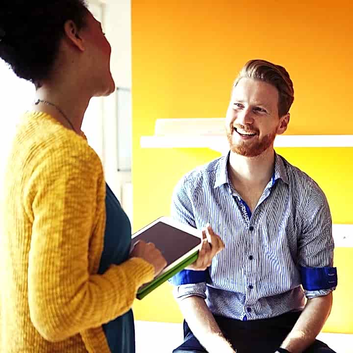 Berlitz Metodu Kurumsal Almanca eğitimleri