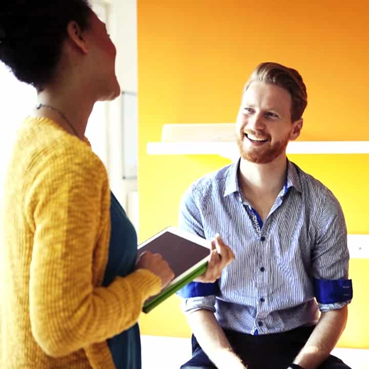 Berlitz Metodu Kurumsal İspanyolca eğitimleri