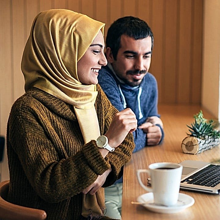 Kurumsal Arapça eğitimlerinde etkili sonuçlar