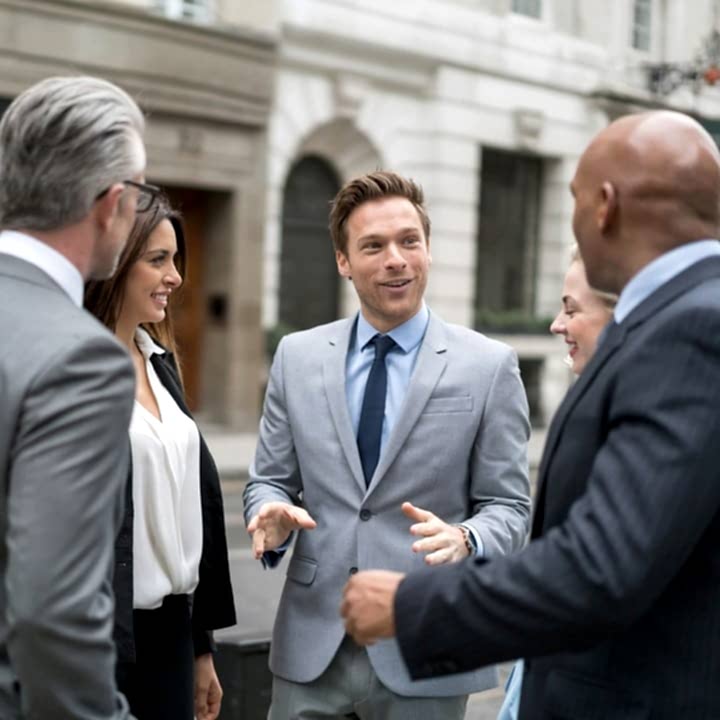 Kurumsal Fransızca eğitimlerinde etkili sonuçlar