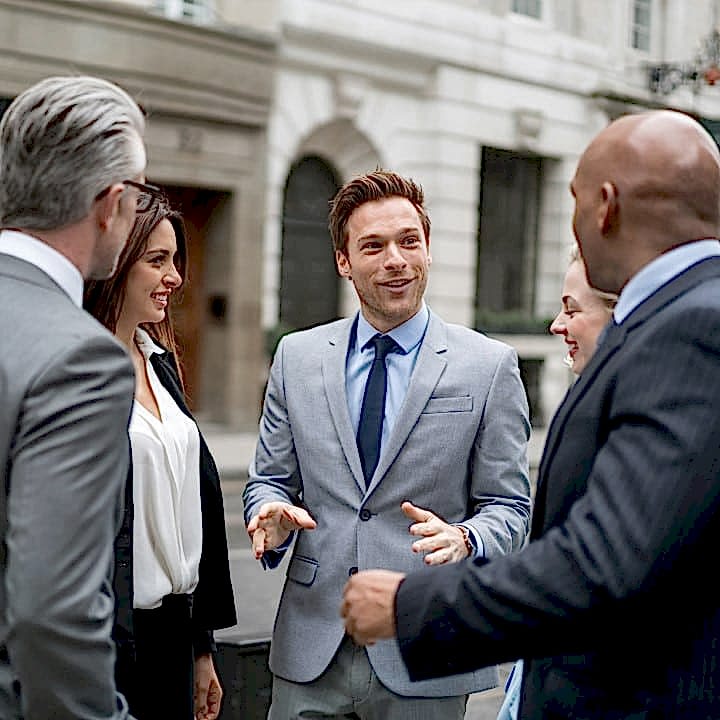 Kurumsal İspanyolca eğitimlerinde etkili sonuçlar