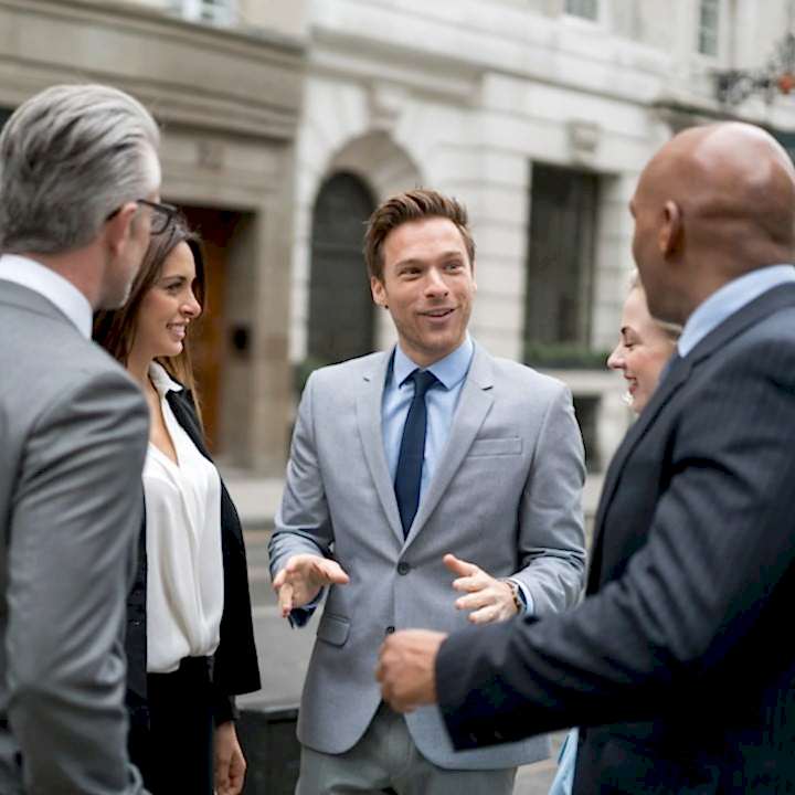 Kurumsal İtalyanca eğitimlerinde etkili sonuçlar