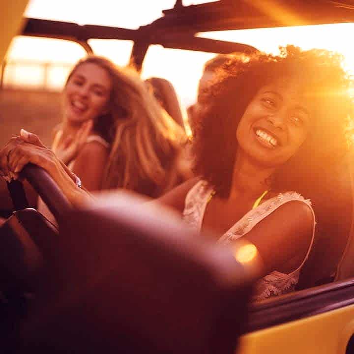 IELTS kursu ile hedeflediğiniz puana ulaşın