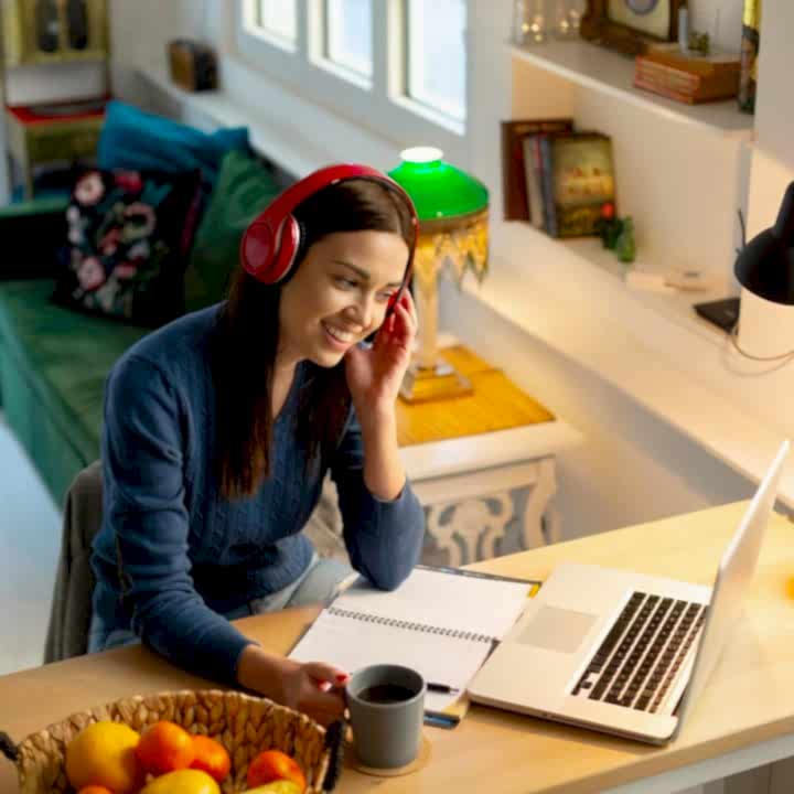 IELTS Kursunuzu Online Takip Edin