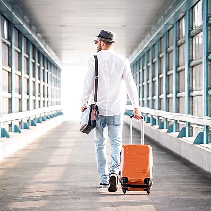 IELTS Sonucunuzu 1 Puan Yukseltin