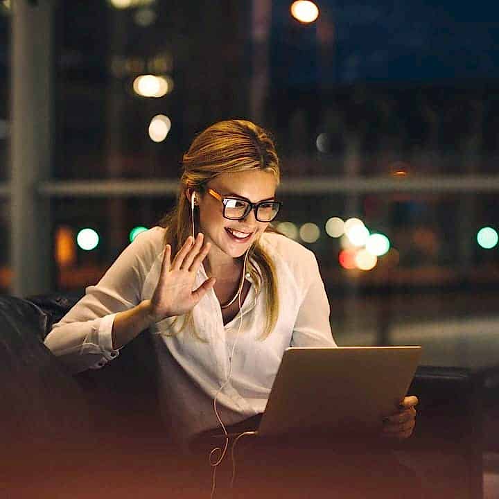 Konuşma Kulübü Kolay Katılım