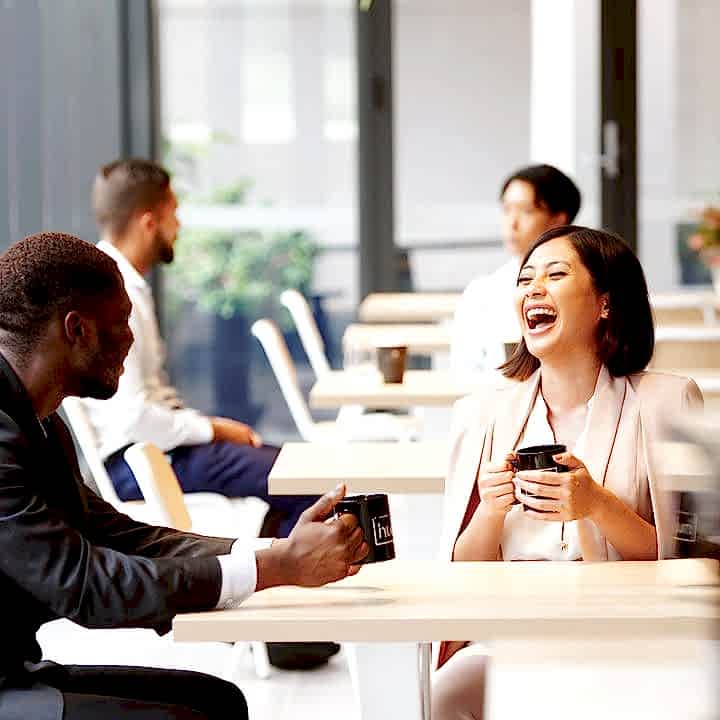 Konuşma Kulübü Ücretsiz Online Çalışmalar