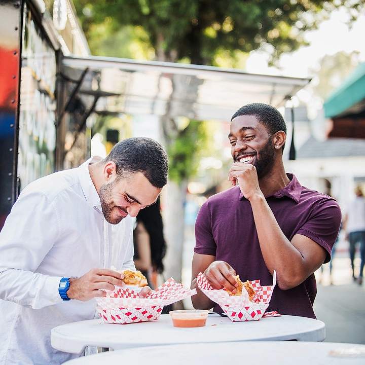 Neden IELTS Kursunu Almalısınız?