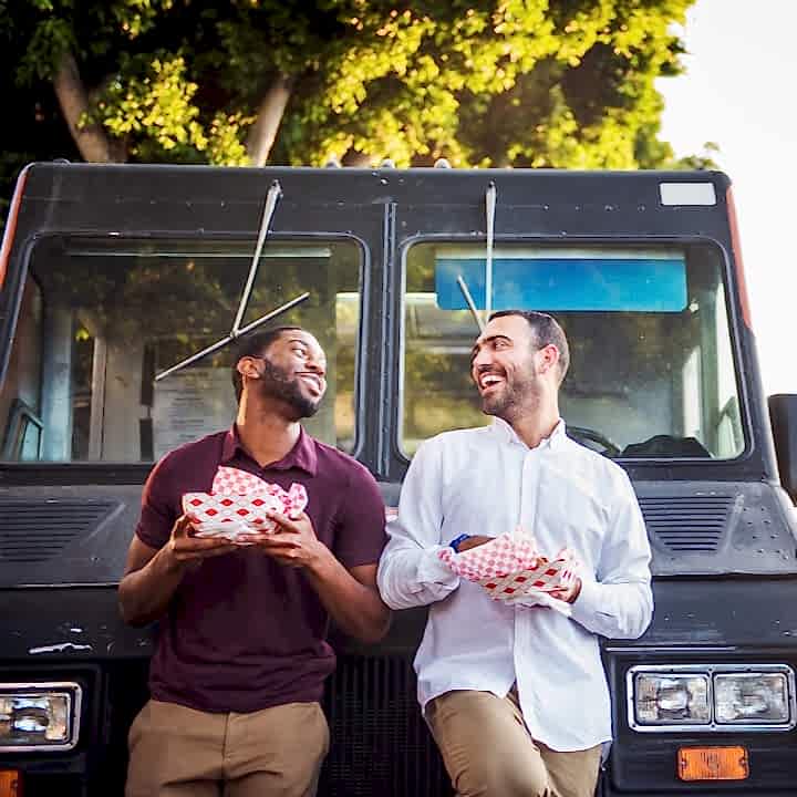 Neden TOEFL Kursunu Almalısınız?