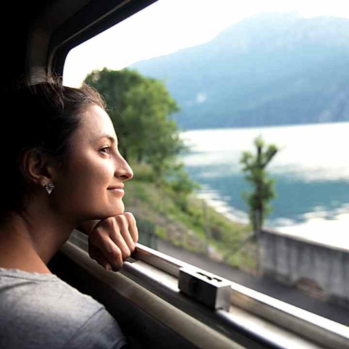 TOEFL kursu ile hedeflediğiniz puana ulaşın TOEFL kursu ile hedeflediğiniz puana ulaşın