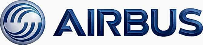 Dil Okulu Referanslar Airbus