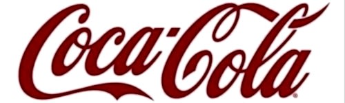 Dil Okulu Referanslar Coca Cola Company Logo Ref