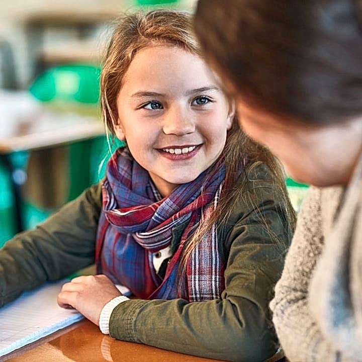 Çocuklar için İtalyanca kursu iyisiyle öğrensin