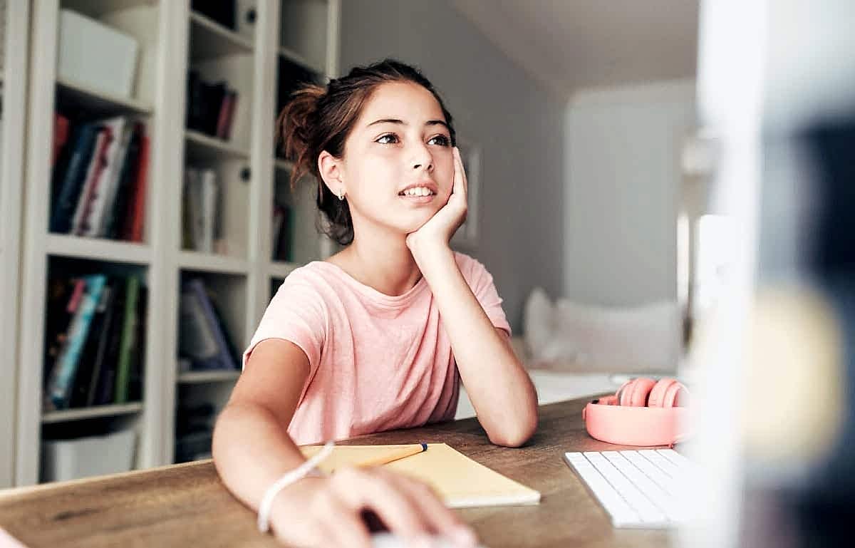 çocuklar ve gençler için Fransızca kursu ilkokul ortaokul lise