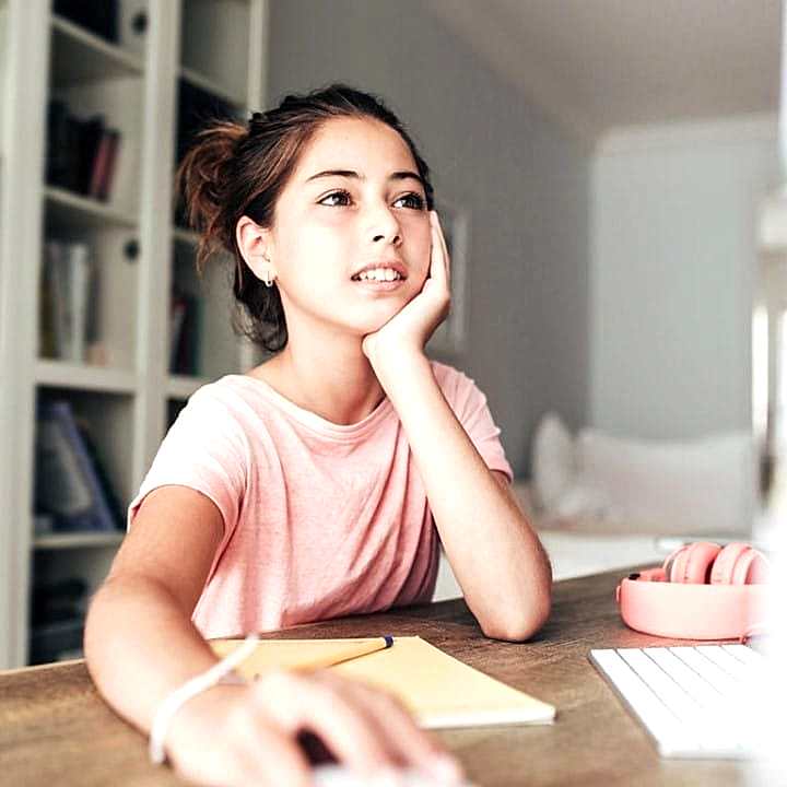 çocuklar ve gençler için İngilizce kursu - english for kids and teens
