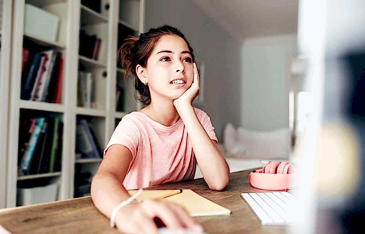 çocuklar ve gençler için İtalyanca kursu ilkokul ortaokul lise