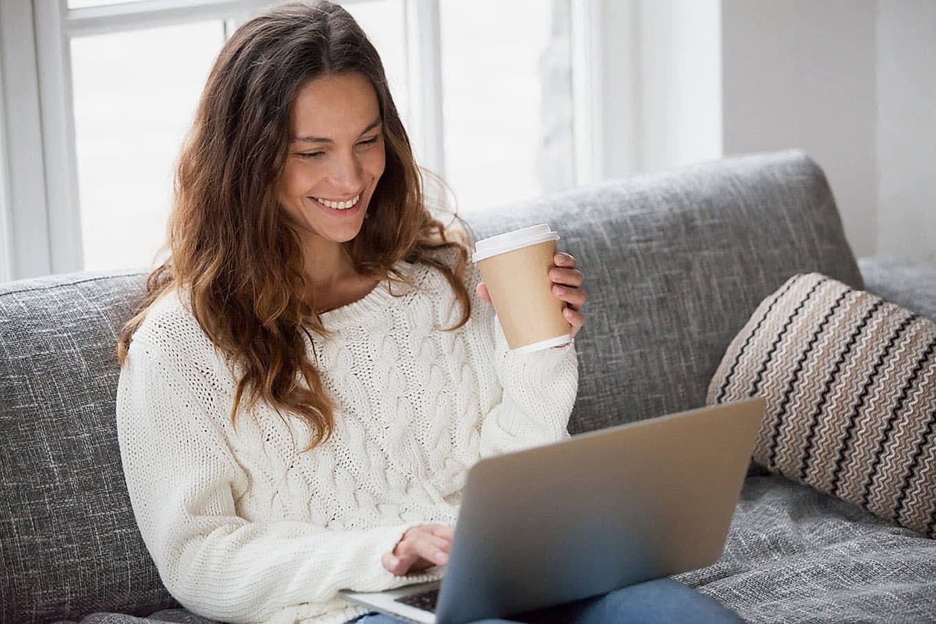 İngilizce konuşma uygulamaları - en iyisi hangisi
