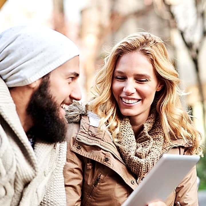 İngilizce kursları - en iyisinde İngilizce öğrenin akıcı İngilizce konusun