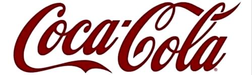 Language School Reference Coca Cola Company Logo Ref