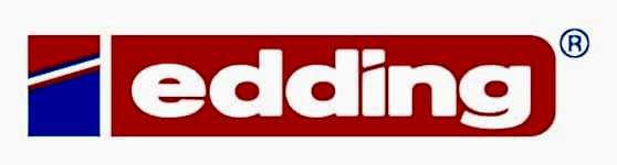 Language School Reference Edding Company Logo