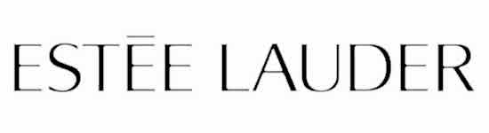 Language School Reference Estee Lauder Company Logo