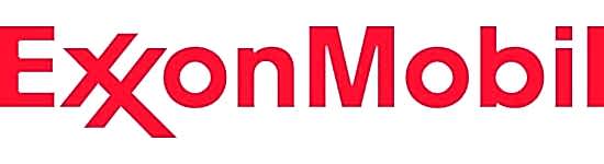 Language School Reference ExxonMobil Company Logo