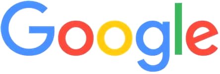 Language School Reference Google Corporation Logo