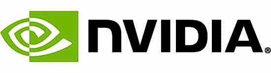 Language School Reference Nvidia Company Logo